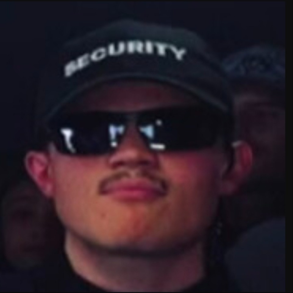 Vokuhila Mafia