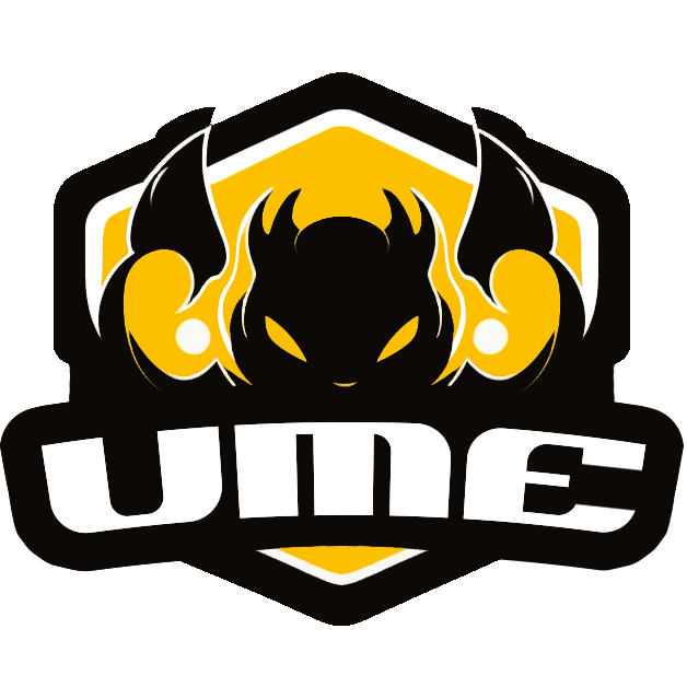 Simmer UME?
