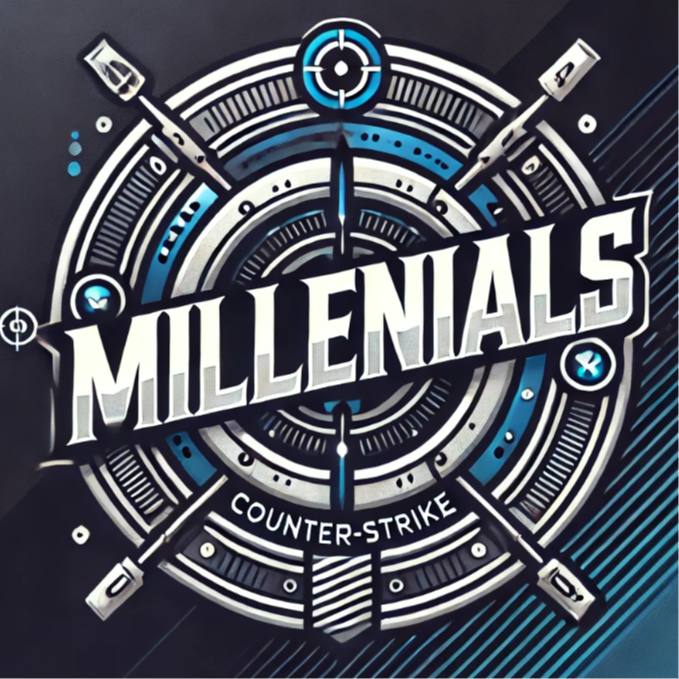 Millenials