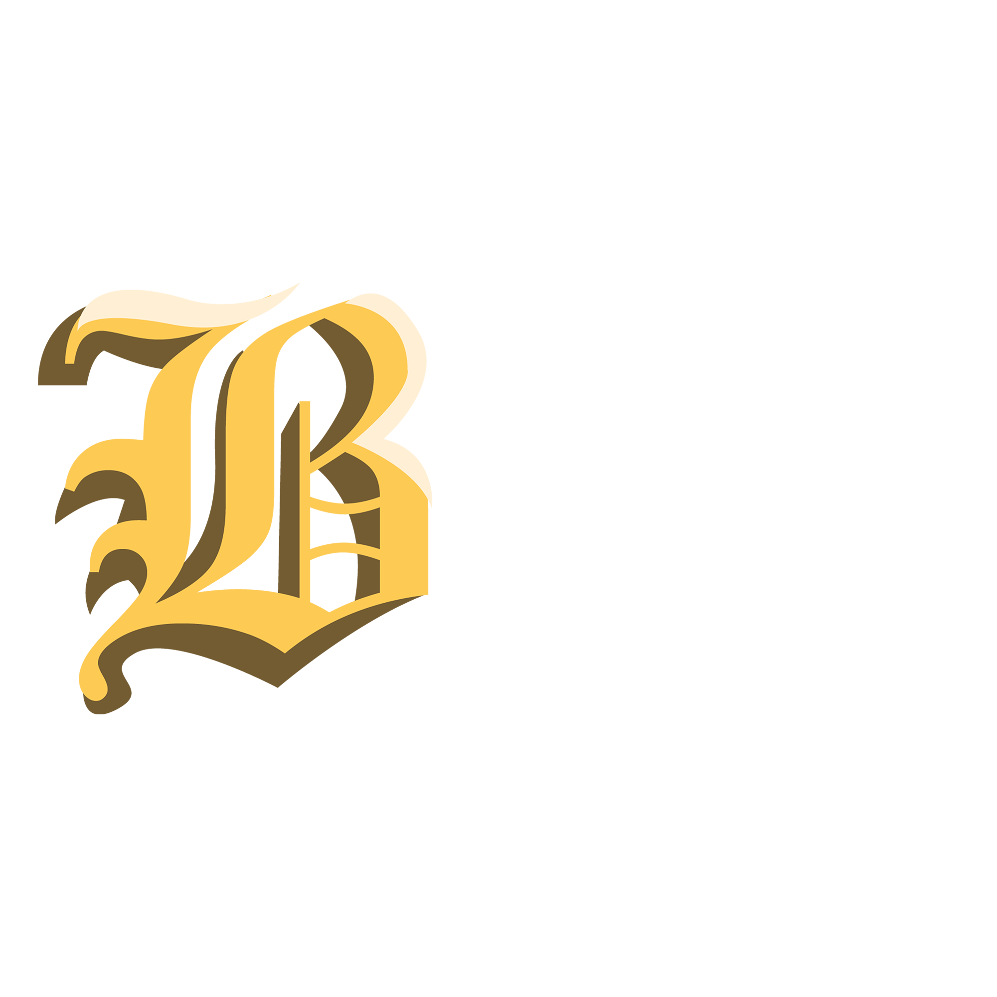 Basilea Ballers