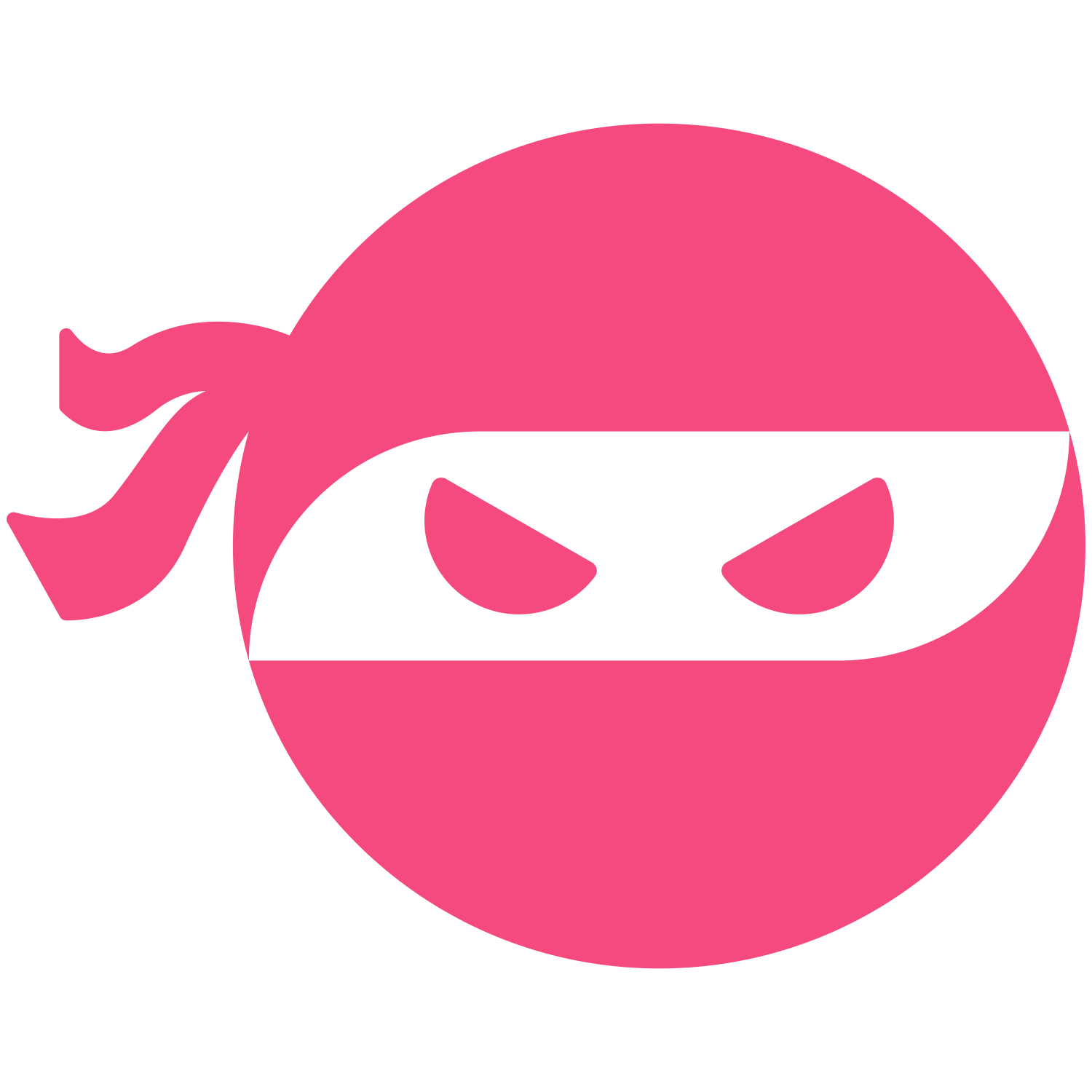 SLNT.ProCloud