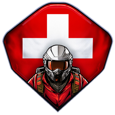 SwissYoungGuns