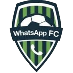 FC Whatsapp