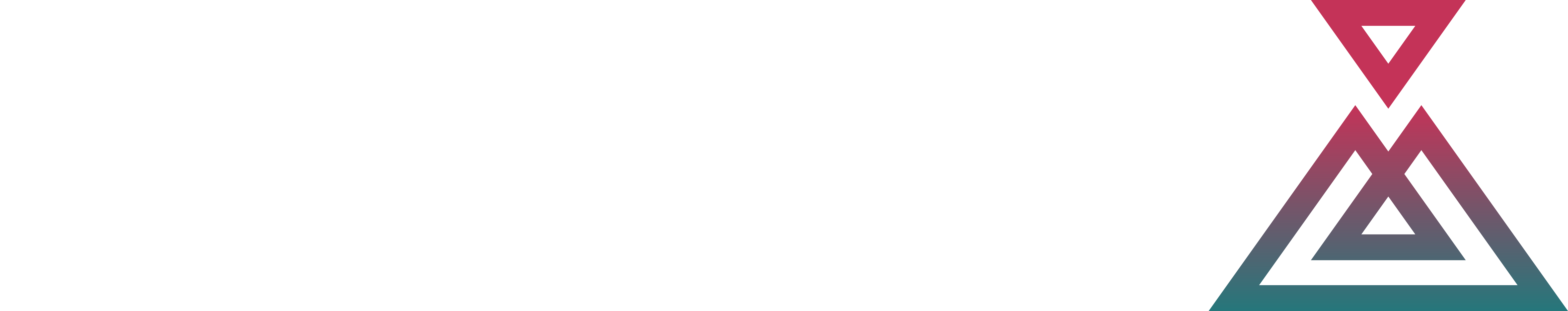Erupt Lounge