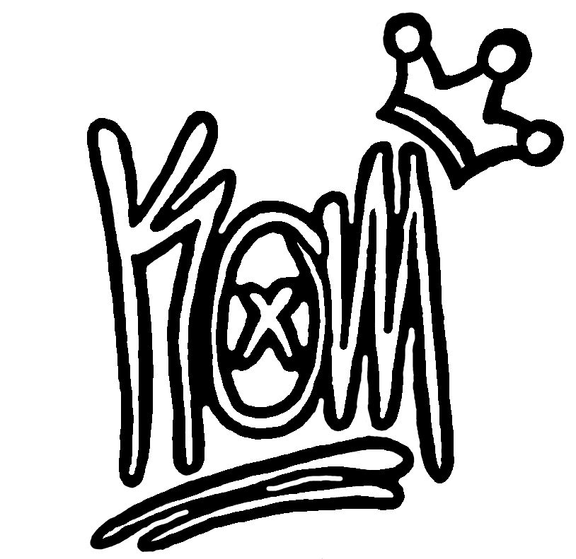 KOM