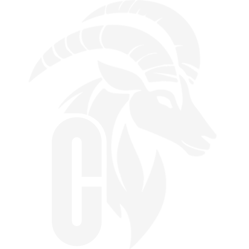 Chuehodäspicker Logo