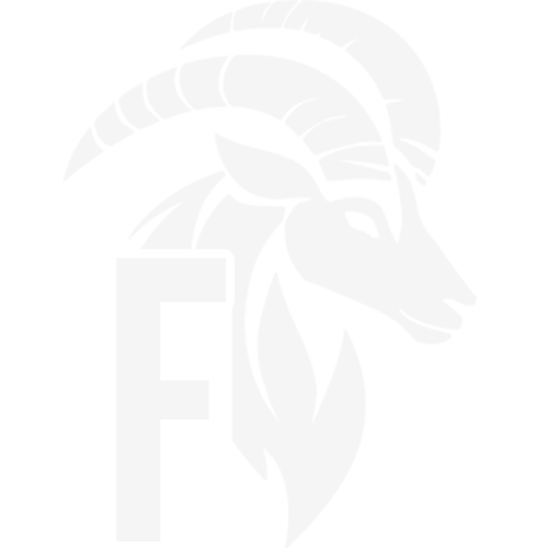 Fänsterschibe iikicke Logo