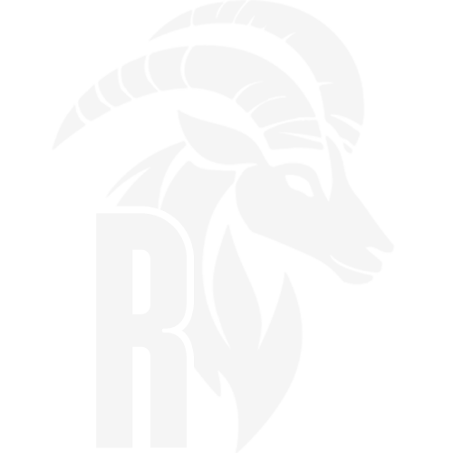 Ritigampfi enjoyers Logo