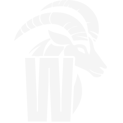 wurstwegge1.90 Logo