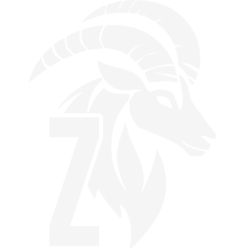 Zuäfäuägi Sachä Los! Logo