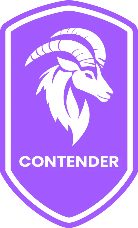 Contender Division