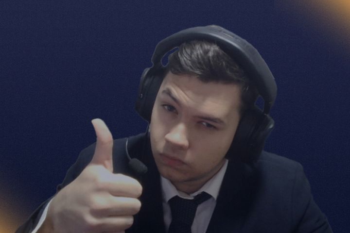 Who is KikiCASTZ?